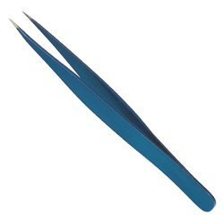 Fine Point Tip Tweezer