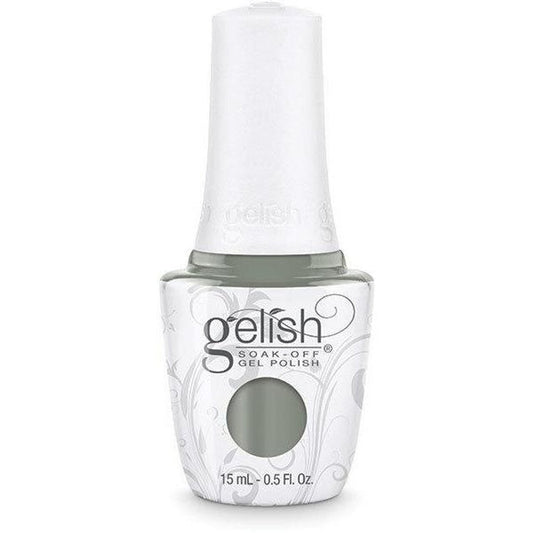 Gelish Gel Polish - Oh Para-Chute!