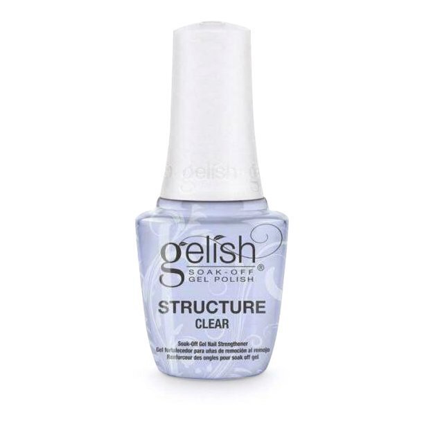 Gelish Structure Gel - Clear