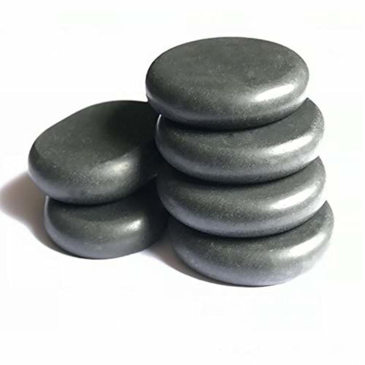 Hot Stone, 1 Each