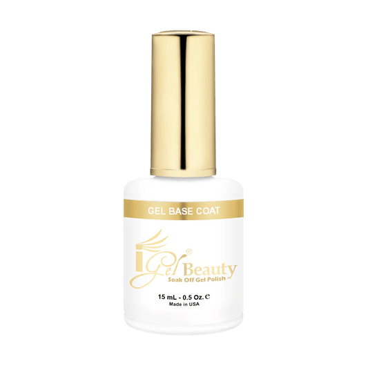 iGel Base Gel
