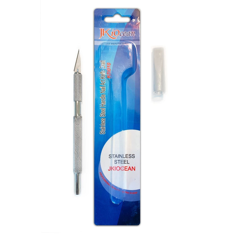 Nippers / Clippers / Cutters