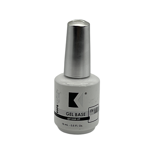 Kupa GelFinity Base Gel
