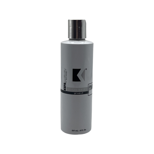 Kupa GelFinity Base Gel Refill