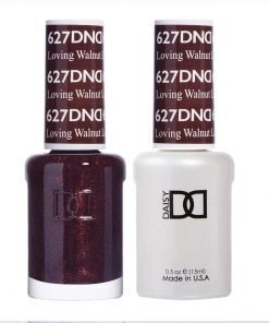 Loving Walnut DND 627