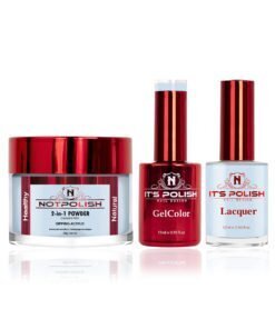 M03 -  Moondust    Trio