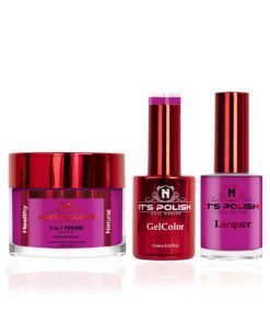 M102 -  Tusa  -  Trio