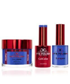 M103 -  Brain Freeze  -  Trio