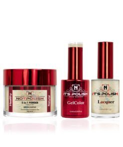 M109 -  Night Out  -  Trio