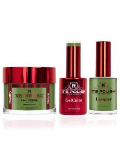 M118 -  High Life  -  Trio