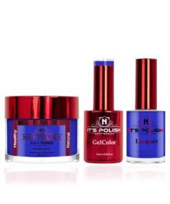 M119 -  Royalty  -  Trio