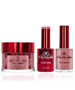 M122 -  Tan Lines  -  Trio