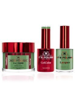 M125 -  Throwing  -  Trio