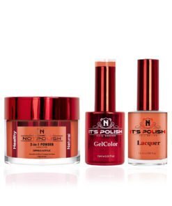 M126 -  Mai Tide  -  Trio