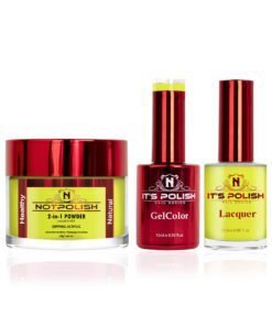 M13 -  Kindness  -  Trio