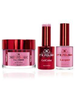 M19 -  Fiesta Sista  -  Trio