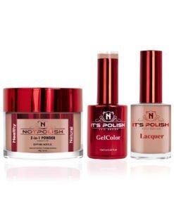 M20 -  Velvet Teddy  -  Trio