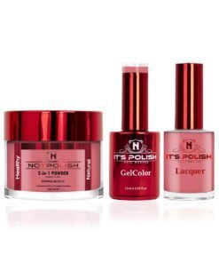 M21 -  Please Me  -  Trio