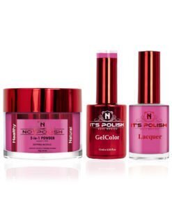 M22 -  Lovely Rose  -  Trio