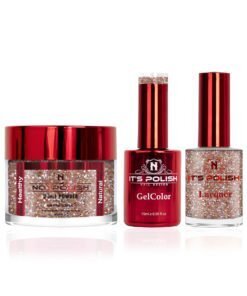 M24  -  Bare With Me  -  Trio