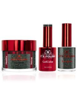 M25 -  Hot Cider  -  Trio