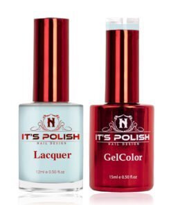 M26 -  Free Soul - Not Polish Duo