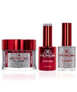 M27 -  Silver Star  -  Trio