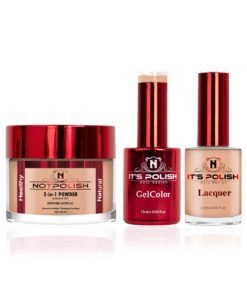 M31 -  Stone  -  Trio