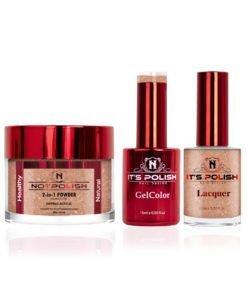 M32 -  Dare You  -  Trio