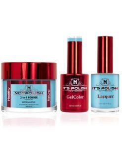 M33 -  Let's Jam  -  Trio