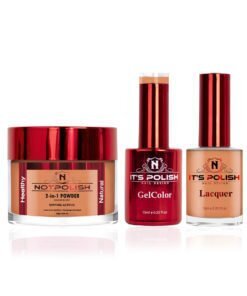 M35 -  Bombshell  -  Trio