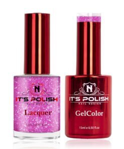 M43 -  Babe Alert  - Not Polish Duo