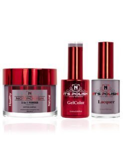 M80 -  Getting Wasted  -  Trio