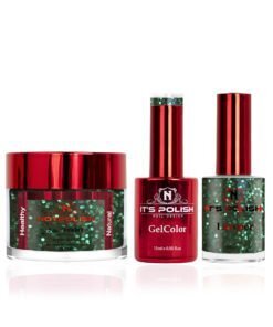 M81 -  Midnight Snacck  -  Trio