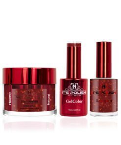 M82 -  Hot Tamale  -  Trio