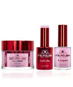 M90 -  Tender Lavender  -  Trio