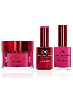 M98 -  Water My Melons  -  Trio