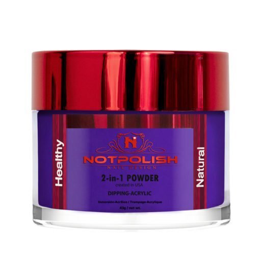 Mambacita       M107