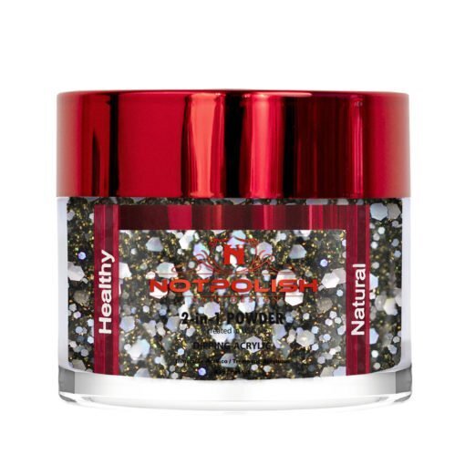 Material Girl      M36