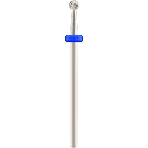 Medium - Cuticle Ball Bit