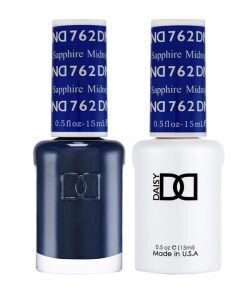 Midnight Sapphire DND 762