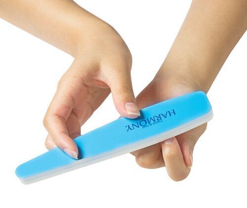 Nail Harmony 400/4000 Eco Shiner