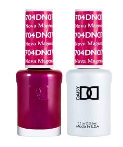 Nova Magenta DND 704