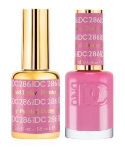 Painted Daisy DC 286