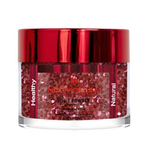 Rose Sparkle  OG_173