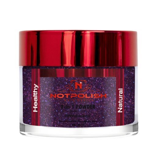 Royal At Midnight      M63