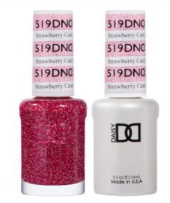 Strawberry Candy DND 519