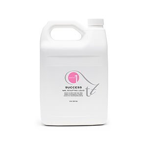 Success - Entity Nail Sculpting Monomer