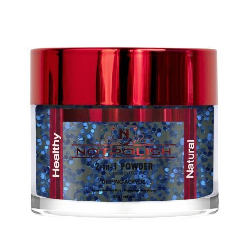 Tempting Glow  OG-192