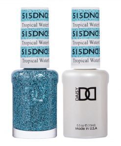 Tropical Waterfall DND 515